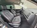 SEAT Alhambra FR-Line *7-SITZE*NAVI*XENON*KAM*AHK* Gris - thumbnail 12
