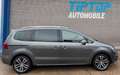 SEAT Alhambra FR-Line *7-SITZE*NAVI*XENON*KAM*AHK* Gris - thumbnail 8