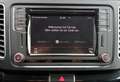 SEAT Alhambra FR-Line *7-SITZE*NAVI*XENON*KAM*AHK* Gris - thumbnail 19