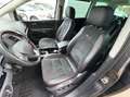 SEAT Alhambra FR-Line *7-SITZE*NAVI*XENON*KAM*AHK* Gris - thumbnail 10