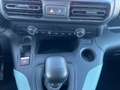 Citroen Berlingo 1.2 PureTech 110 Feel M SHZ+2xKlima+PDC Weiß - thumbnail 14