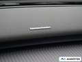 Volvo EX30 2WD Plus /Sitzheizung/Lenkradheizung/ Schwarz - thumbnail 22