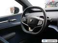 Volvo EX30 2WD Plus /Sitzheizung/Lenkradheizung/ Schwarz - thumbnail 23