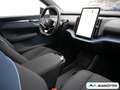 Volvo EX30 2WD Plus /Sitzheizung/Lenkradheizung/ Schwarz - thumbnail 10