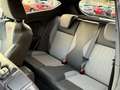 Ford Fiesta Fiesta ST2 1.6 EcoBoost / Recaro / Cuir / 67000 Km Bleu - thumbnail 9