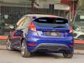 Ford Fiesta Fiesta ST2 1.6 EcoBoost / Recaro / Cuir / 67000 Km Bleu - thumbnail 6