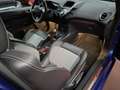 Ford Fiesta Fiesta ST2 1.6 EcoBoost / Recaro / Cuir / 67000 Km Bleu - thumbnail 19