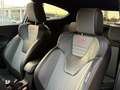 Ford Fiesta Fiesta ST2 1.6 EcoBoost / Recaro / Cuir / 67000 Km Bleu - thumbnail 8
