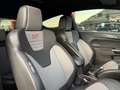 Ford Fiesta Fiesta ST2 1.6 EcoBoost / Recaro / Cuir / 67000 Km Bleu - thumbnail 12