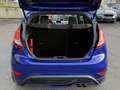 Ford Fiesta Fiesta ST2 1.6 EcoBoost / Recaro / Cuir / 67000 Km Bleu - thumbnail 14
