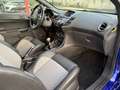 Ford Fiesta Fiesta ST2 1.6 EcoBoost / Recaro / Cuir / 67000 Km Bleu - thumbnail 11