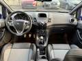 Ford Fiesta Fiesta ST2 1.6 EcoBoost / Recaro / Cuir / 67000 Km Bleu - thumbnail 10