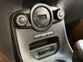 Ford Fiesta Fiesta ST2 1.6 EcoBoost / Recaro / Cuir / 67000 Km Bleu - thumbnail 16