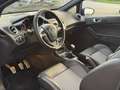 Ford Fiesta Fiesta ST2 1.6 EcoBoost / Recaro / Cuir / 67000 Km Bleu - thumbnail 7