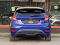 Ford Fiesta Fiesta ST2 1.6 EcoBoost / Recaro / Cuir / 67000 Km Bleu - thumbnail 5