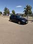 SEAT Alhambra Style 2,0 TDI CR DPF - thumbnail 6
