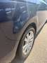 SEAT Alhambra Style 2,0 TDI CR DPF - thumbnail 5