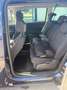 SEAT Alhambra Style 2,0 TDI CR DPF - thumbnail 3