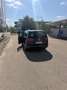 SEAT Alhambra Style 2,0 TDI CR DPF - thumbnail 1
