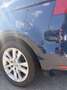 SEAT Alhambra Style 2,0 TDI CR DPF - thumbnail 4