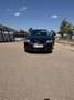 SEAT Alhambra Style 2,0 TDI CR DPF - thumbnail 7