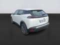 Peugeot 2008 Active Pack BlueHDI 81kW (110CV) Blanc - thumbnail 6