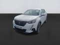 Peugeot 2008 Active Pack BlueHDI 81kW (110CV) Blanc - thumbnail 1