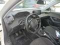 Peugeot 2008 Active Pack BlueHDI 81kW (110CV) Blanc - thumbnail 7