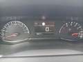 Peugeot 2008 Active Pack BlueHDI 81kW (110CV) Blanc - thumbnail 8