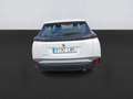Peugeot 2008 Active Pack BlueHDI 81kW (110CV) Blanc - thumbnail 5