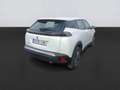 Peugeot 2008 Active Pack BlueHDI 81kW (110CV) Blanc - thumbnail 4