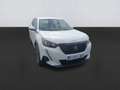Peugeot 2008 Active Pack BlueHDI 81kW (110CV) Blanc - thumbnail 3