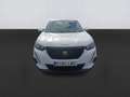 Peugeot 2008 Active Pack BlueHDI 81kW (110CV) Blanc - thumbnail 2