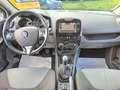 Renault Clio 1.5 dCi 8V 90CV Start&Stop 5P*Navi*Aux*Usb bijela - thumbnail 11