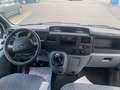 Ford Transit Kombi FT 330 K/TÜV NEU/8 Sitzer Weiß - thumbnail 10