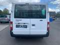 Ford Transit Kombi FT 330 K/TÜV NEU/8 Sitzer Weiß - thumbnail 5