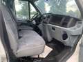 Ford Transit Kombi FT 330 K/TÜV NEU/8 Sitzer Weiß - thumbnail 14