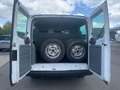Ford Transit Kombi FT 330 K/TÜV NEU/8 Sitzer Weiß - thumbnail 6
