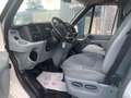 Ford Transit Kombi FT 330 K/TÜV NEU/8 Sitzer Weiß - thumbnail 13