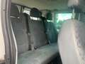 Ford Transit Kombi FT 330 K/TÜV NEU/8 Sitzer Weiß - thumbnail 9