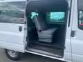 Ford Transit Kombi FT 330 K/TÜV NEU/8 Sitzer Weiß - thumbnail 7