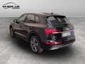 Audi Q5 II 2020 - Q5 40 2.0 tdi mhev 12V Business quattro Nero - thumbnail 4