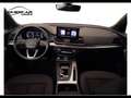 Audi Q5 II 2020 - Q5 40 2.0 tdi mhev 12V Business quattro Nero - thumbnail 10
