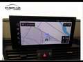 Audi Q5 II 2020 - Q5 40 2.0 tdi mhev 12V Business quattro Nero - thumbnail 15