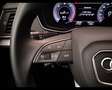 Audi Q5 II 2020 - Q5 40 2.0 tdi mhev 12V Business quattro Nero - thumbnail 12
