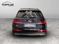 Audi Q5 II 2020 - Q5 40 2.0 tdi mhev 12V Business quattro Nero - thumbnail 5