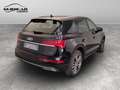 Audi Q5 II 2020 - Q5 40 2.0 tdi mhev 12V Business quattro Nero - thumbnail 6