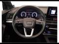 Audi Q5 II 2020 - Q5 40 2.0 tdi mhev 12V Business quattro Nero - thumbnail 14