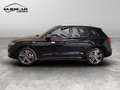 Audi Q5 II 2020 - Q5 40 2.0 tdi mhev 12V Business quattro Nero - thumbnail 3
