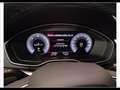 Audi Q5 II 2020 - Q5 40 2.0 tdi mhev 12V Business quattro Nero - thumbnail 9